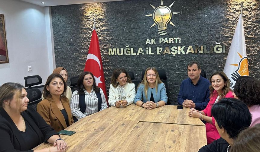 3 isim Ankara'ya çağrılacak